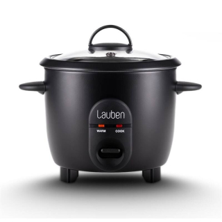 Lauben Rice Cooker 600BC