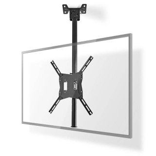 Nedis TVCM1330BK