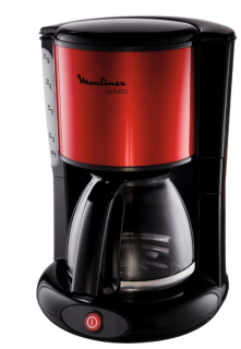 Moulinex FG 360 - Rozbaleno, nepoužito