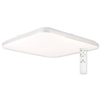 Top Light Ocean HM RC (Ocean HM RC) bílé/chrom