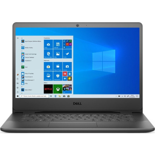 Dell Vostro 14 3400 0FX9M i7-1165G7 - vráceno, použito