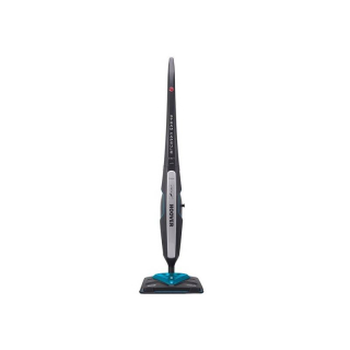 Hoover Steam Capsule CAD2IN1D 011 - vráceno, použito, jako nový