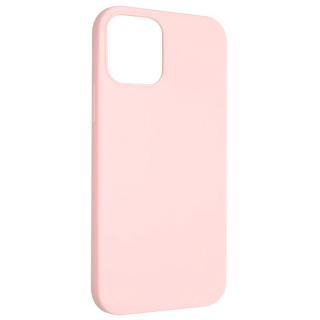 FIXED Story pro Apple iPhone 13 růžový FIXST-723-PK