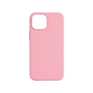 FIXED MagFlow s podporou MagSafe Pink - iPhone 13 Pro