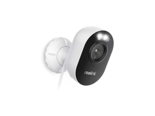 Reolink Lumus Series E430, rozbaleno