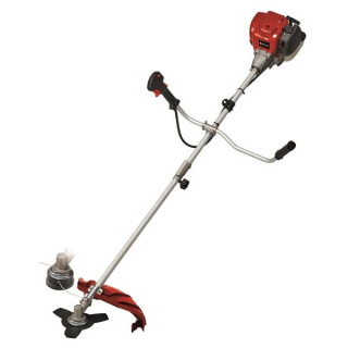 Křovinořez Einhell GC-BC 36-4 S 3436560 - vráceno, použito