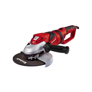 Úhlová bruska Einhell TE-AG 230 Expert 4430870, vráceno, použito