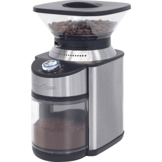 Profi Cook EKM1205 - rozbaleno, vyzkoušeno