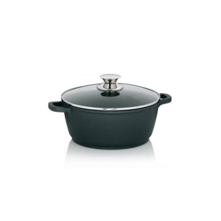 Kela Kerros KL-11552, 3,2 l