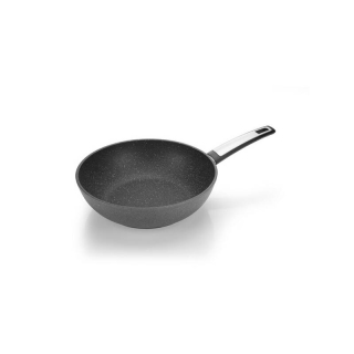 WOK Tescoma i - Premium Stone 28 cm - nepatrná deformace, nový výrobek