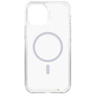 Gear4 D3O Crystal Palace Snap na Apple iPhone 13 Pro Max