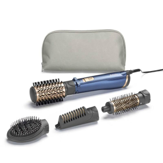 BaByliss AS965E - vráceno do 14 dnů, použito