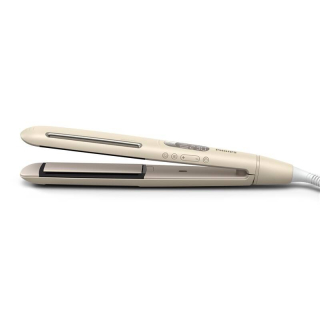 Philips Series 8000 SenseIQ BHS838/00 - vráceno do 14 dnů, jako nová