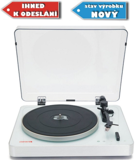 Aiwa APX-790BT/WH