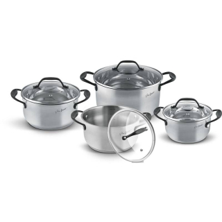 Lamart POTTO LT1211 8 ks