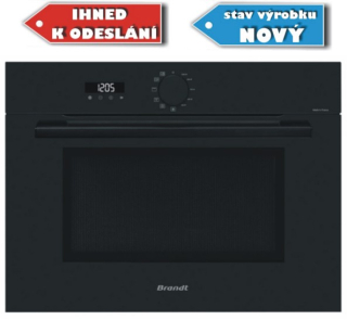 Brandt BKC7154BB