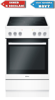 Romo RCV5010E