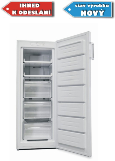 Romo RFN161WD
