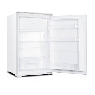 Guzzanti GZ 8812A bílá