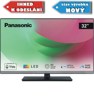 Panasonic TB-32S45AEZ