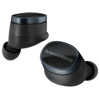 Sluchátka Bowers & Wilkins - Vráceno do 14 dnů