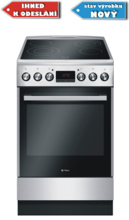 Romo RCV5014MX