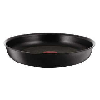 Pánev Tefal Ingenio Expertise L6500502, 26 cm - Kosmetické poškození