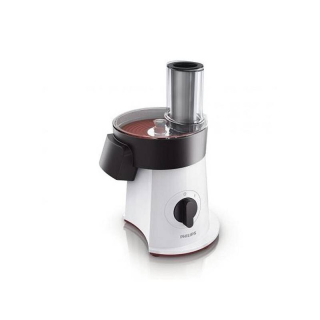 Elektrický strouhač Philips HR1388/80 bílý - Vráceno, použito