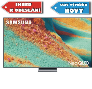 Samsung QE75QN85F