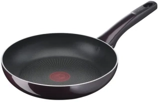 Tefal Resist Intense D5220483 24 cm - kosmetické poškození