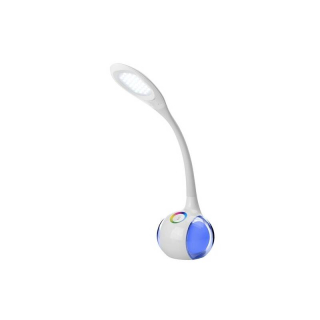 Solight WO39