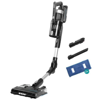 Concept Iconic Aqua Flex VP6200