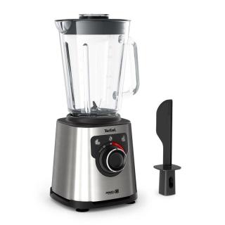 Stolní mixér Tefal Perfectmix+ BL871D31 - vráceno do 14 dnů, použito