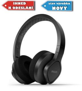 Philips TAA4216