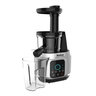 Odšťavňovač Tefal Juice N' Clean ZC420E38 - Vráceno do 14 dnů, použito