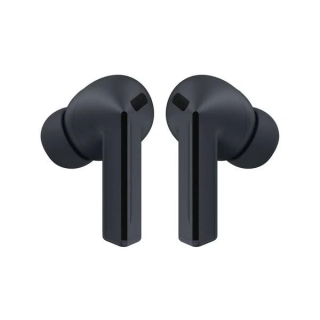 Sluchátka Samsung Galaxy Buds3 FE (SM-R420NZKAEUE) černá - Rozbaleno