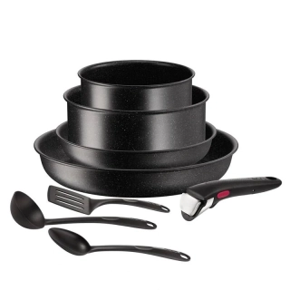 Tefal Ingenio Perfect Cook L3999153 - kosmetické poškození