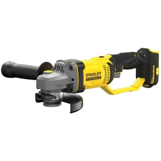 Stanley FatMax SFMCG400B-XJ (bez baterie) - vráceno, použito