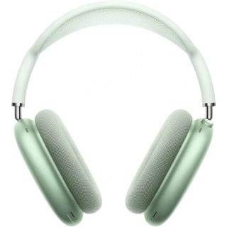 Sluchátka Apple AirPods Max - Green