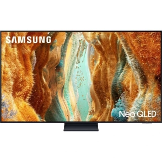 Televize Samsung QE65QN72F, mechanické poškození