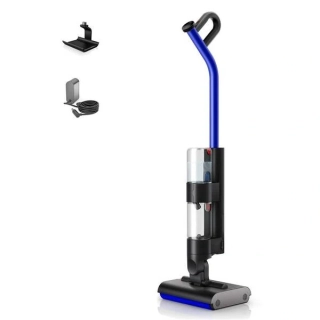 Dyson WashG1 - vráceno do 14 dnů, použito