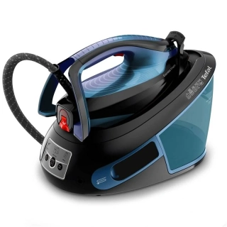 Tefal Express Vision SV8151E0 - vráceno, použito, jako nový