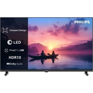 Televize Philips 32PHS6050