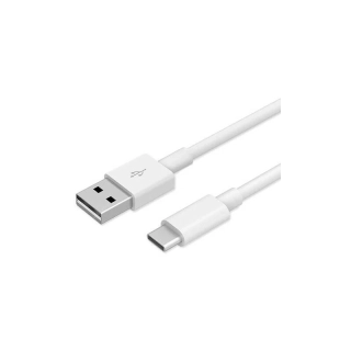 Huawei AP71 Quick Charger USB-C Datový, 1m