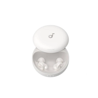 Anker soundcore Sleep A30 - Rozbaleno