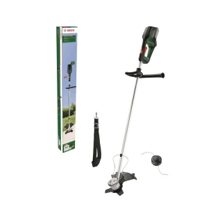 Bosch Advanced Brush Cut 36V-23-750 06008C1K02