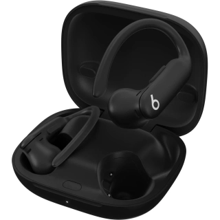 Apple Beats Powerbeats Pro 2 uhlově černá - Vráceno do 14 dnů