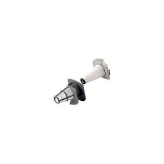 Electrolux EF141