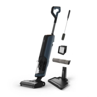 Electrolux 800 Wet&Dry EW81U3DB - vráceno, použito, náhradní obal