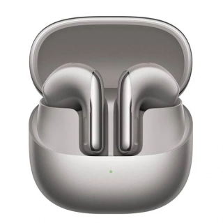 Sluchátka Xiaomi Buds 5 (54397) titanium